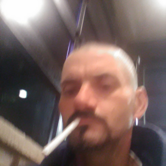 richardholt296